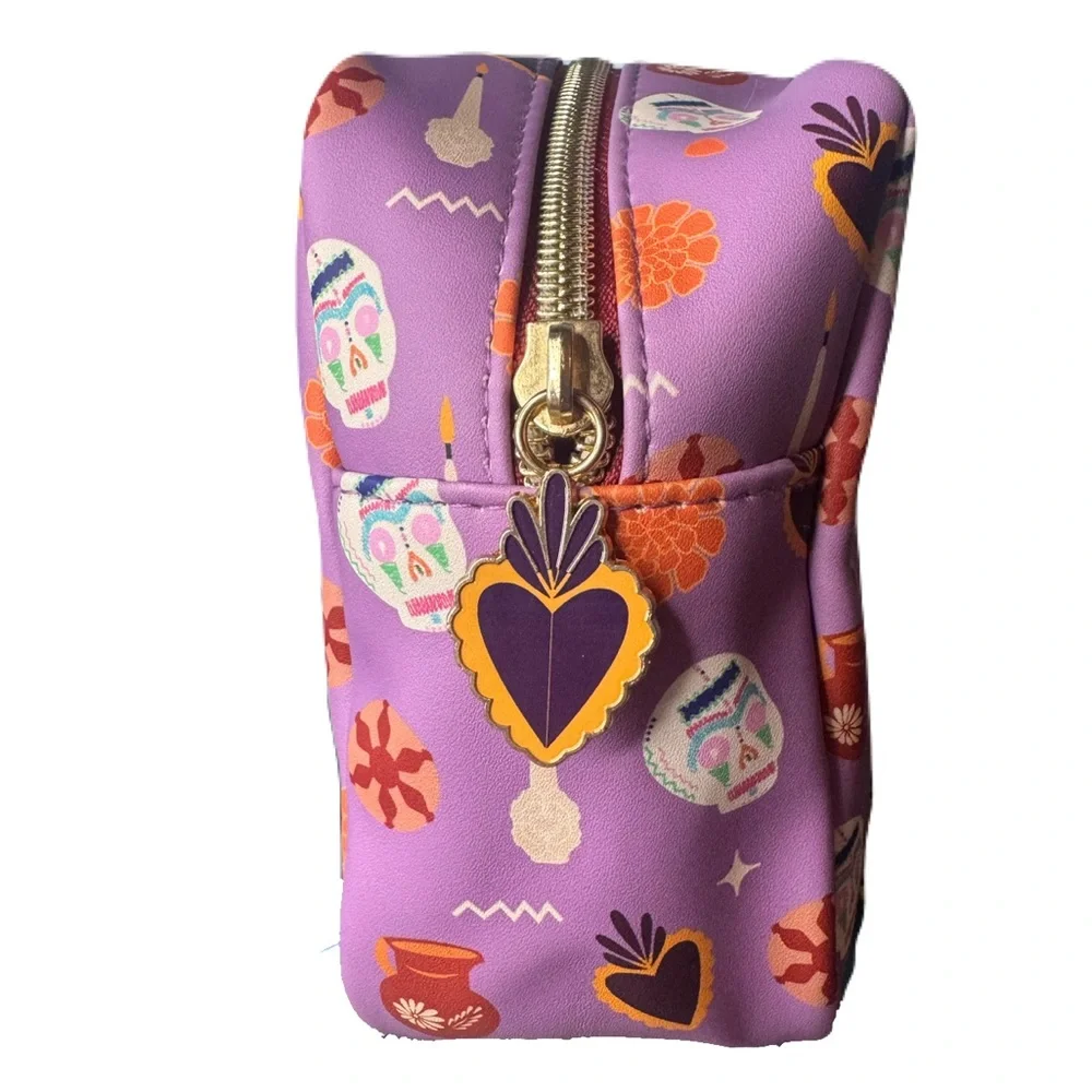 Beauty Bundle with Cosmetic Bag - Picture 10 of 10